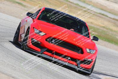 media/Apr-09-2022-Speed Ventures (Sat) [[d0d69fe0fa]]/Red Group/Session 2 (Cotton Corners)/